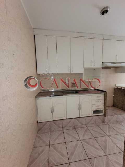 Conheça 14. do imóvel - Apartamento à venda Rua Miguel Gama,Maria da Graça, Rio de Janeiro - R$ 200.000 - GCAP21528 - 13 14. - Apartamento à venda Rua Miguel Gama,Maria da Graça, Rio de Janeiro - R$ 200.000 - GCAP21528 - 13
