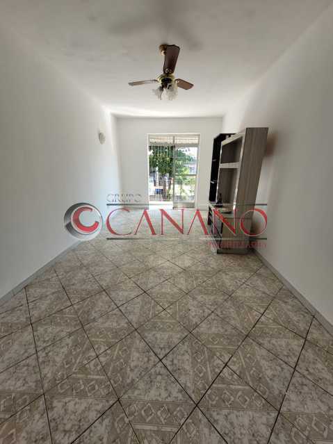 Conheça 9. do imóvel - Apartamento à venda Rua Miguel Gama,Maria da Graça, Rio de Janeiro - R$ 200.000 - GCAP21528 - 15 9. - Apartamento à venda Rua Miguel Gama,Maria da Graça, Rio de Janeiro - R$ 200.000 - GCAP21528 - 15