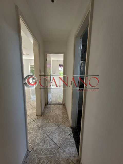 Conheça 13. do imóvel - Apartamento à venda Rua Miguel Gama,Maria da Graça, Rio de Janeiro - R$ 200.000 - GCAP21528 - 16 13. - Apartamento à venda Rua Miguel Gama,Maria da Graça, Rio de Janeiro - R$ 200.000 - GCAP21528 - 16