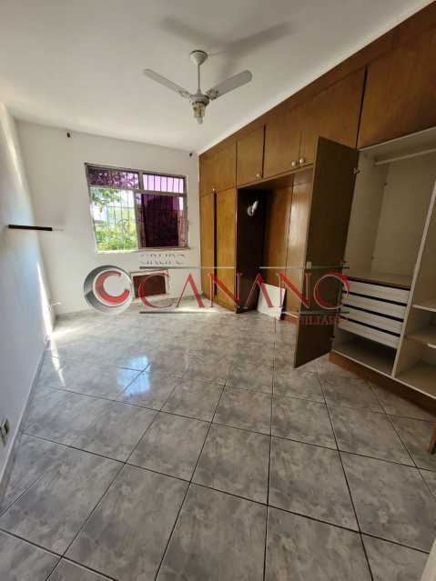 Conheça 8. do imóvel - Apartamento à venda Rua Miguel Gama,Maria da Graça, Rio de Janeiro - R$ 200.000 - GCAP21528 - 18 8. - Apartamento à venda Rua Miguel Gama,Maria da Graça, Rio de Janeiro - R$ 200.000 - GCAP21528 - 18