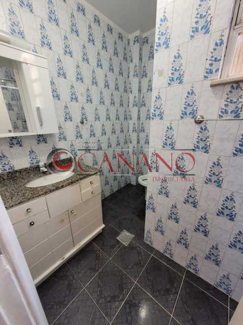 Conheça 3. do imóvel - Apartamento à venda Rua Miguel Gama,Maria da Graça, Rio de Janeiro - R$ 200.000 - GCAP21528 - 19 3. - Apartamento à venda Rua Miguel Gama,Maria da Graça, Rio de Janeiro - R$ 200.000 - GCAP21528 - 19