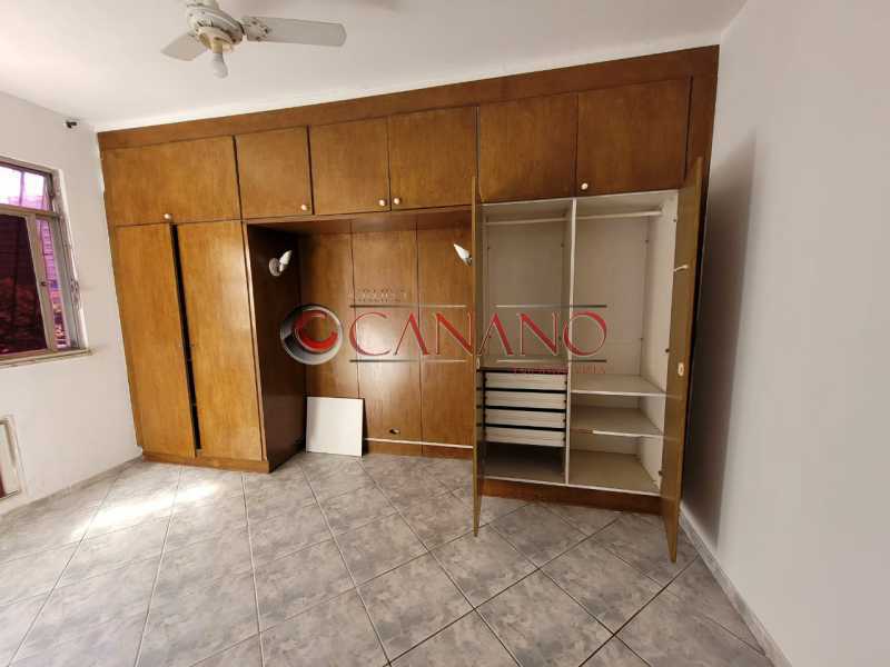 Conheça 2. do imóvel - Apartamento à venda Rua Miguel Gama,Maria da Graça, Rio de Janeiro - R$ 200.000 - GCAP21528 - 20 2. - Apartamento à venda Rua Miguel Gama,Maria da Graça, Rio de Janeiro - R$ 200.000 - GCAP21528 - 20