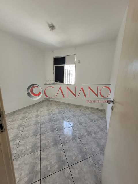 Conheça 4. do imóvel - Apartamento à venda Rua Miguel Gama,Maria da Graça, Rio de Janeiro - R$ 200.000 - GCAP21528 - 21 4. - Apartamento à venda Rua Miguel Gama,Maria da Graça, Rio de Janeiro - R$ 200.000 - GCAP21528 - 21