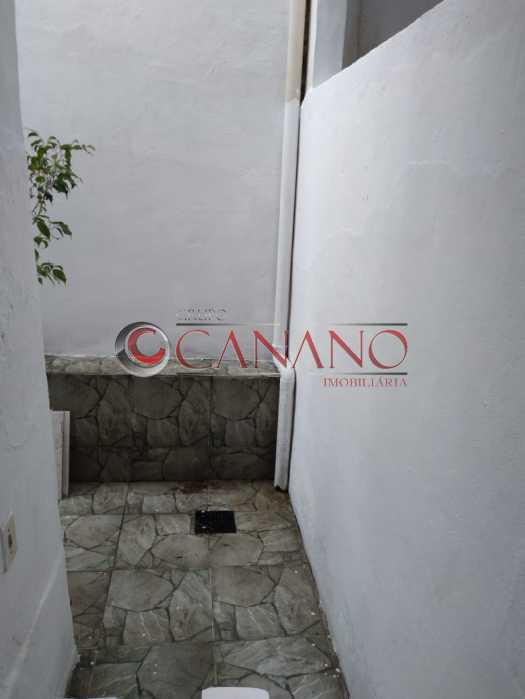 Conheça WhatsApp Image 2022-05-21 at 1 do imóvel - Apartamento 1 quarto à venda Higienópolis, Rio de Janeiro - R$ 185.000 - GCAP10196 - 4 WhatsApp Image 2022-05-21 at 1 - Apartamento 1 quarto à venda Higienópolis, Rio de Janeiro - R$ 185.000 - GCAP10196 - 4