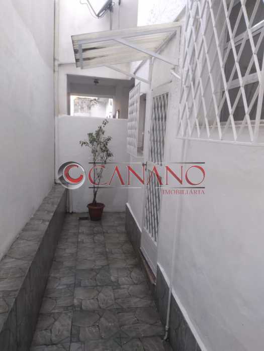 Conheça WhatsApp Image 2022-05-21 at 1 do imóvel - Apartamento 1 quarto à venda Higienópolis, Rio de Janeiro - R$ 185.000 - GCAP10196 - 7 WhatsApp Image 2022-05-21 at 1 - Apartamento 1 quarto à venda Higienópolis, Rio de Janeiro - R$ 185.000 - GCAP10196 - 7