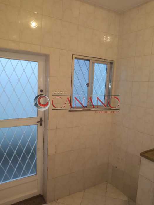 Conheça WhatsApp Image 2022-05-21 at 1 do imóvel - Apartamento 1 quarto à venda Higienópolis, Rio de Janeiro - R$ 185.000 - GCAP10196 - 10 WhatsApp Image 2022-05-21 at 1 - Apartamento 1 quarto à venda Higienópolis, Rio de Janeiro - R$ 185.000 - GCAP10196 - 10