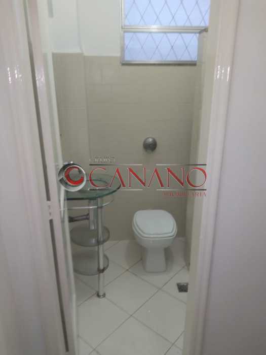 Conheça WhatsApp Image 2022-05-21 at 1 do imóvel - Apartamento 1 quarto à venda Higienópolis, Rio de Janeiro - R$ 185.000 - GCAP10196 - 11 WhatsApp Image 2022-05-21 at 1 - Apartamento 1 quarto à venda Higienópolis, Rio de Janeiro - R$ 185.000 - GCAP10196 - 11