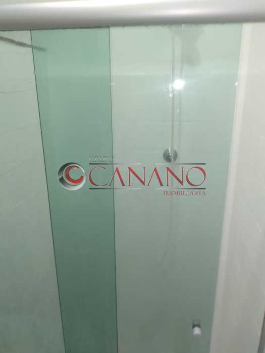 Conheça WhatsApp Image 2022-05-21 at 1 do imóvel - Apartamento 1 quarto à venda Higienópolis, Rio de Janeiro - R$ 185.000 - GCAP10196 - 13 WhatsApp Image 2022-05-21 at 1 - Apartamento 1 quarto à venda Higienópolis, Rio de Janeiro - R$ 185.000 - GCAP10196 - 13