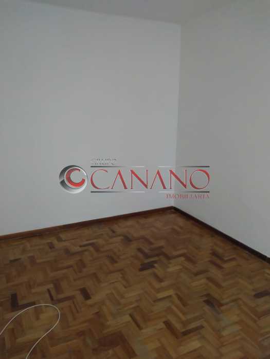Conheça WhatsApp Image 2022-05-21 at 1 do imóvel - Apartamento 1 quarto à venda Higienópolis, Rio de Janeiro - R$ 185.000 - GCAP10196 - 17 WhatsApp Image 2022-05-21 at 1 - Apartamento 1 quarto à venda Higienópolis, Rio de Janeiro - R$ 185.000 - GCAP10196 - 17