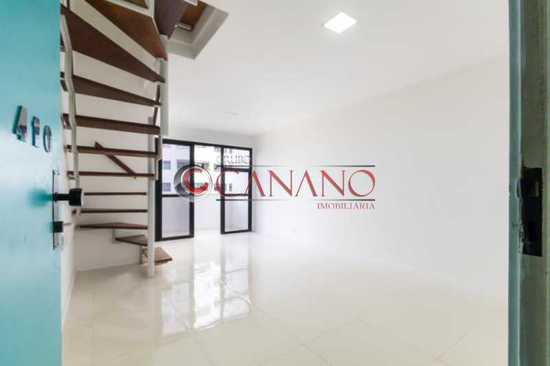 Conheça fotos-1 do imóvel - Apartamento 2 quartos à venda Recreio dos Bandeirantes, Rio de Janeiro - R$ 489.000 - GCAP21531 - 3 fotos-1 - Apartamento 2 quartos à venda Recreio dos Bandeirantes, Rio de Janeiro - R$ 489.000 - GCAP21531 - 3