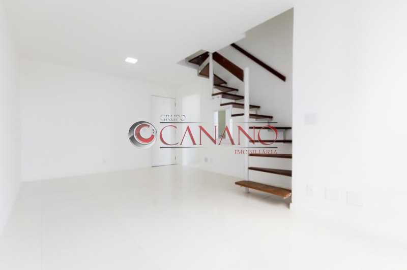Conheça fotos-2 do imóvel - Apartamento 2 quartos à venda Recreio dos Bandeirantes, Rio de Janeiro - R$ 489.000 - GCAP21531 - 4 fotos-2 - Apartamento 2 quartos à venda Recreio dos Bandeirantes, Rio de Janeiro - R$ 489.000 - GCAP21531 - 4