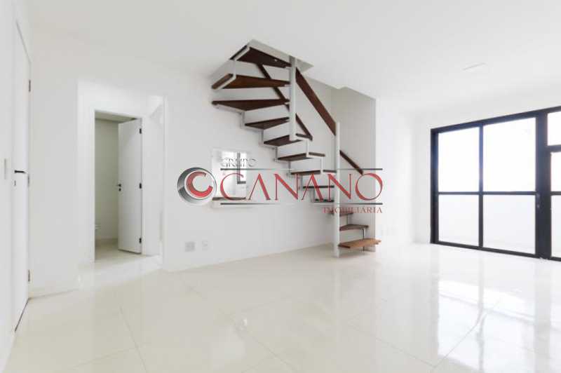 Conheça fotos-5 do imóvel - Apartamento 2 quartos à venda Recreio dos Bandeirantes, Rio de Janeiro - R$ 489.000 - GCAP21531 - 1 fotos-5 - Apartamento 2 quartos à venda Recreio dos Bandeirantes, Rio de Janeiro - R$ 489.000 - GCAP21531 - 1