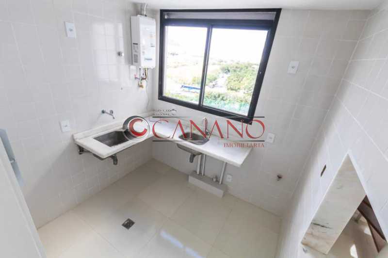 Conheça fotos-7 do imóvel - Apartamento 2 quartos à venda Recreio dos Bandeirantes, Rio de Janeiro - R$ 489.000 - GCAP21531 - 5 fotos-7 - Apartamento 2 quartos à venda Recreio dos Bandeirantes, Rio de Janeiro - R$ 489.000 - GCAP21531 - 5