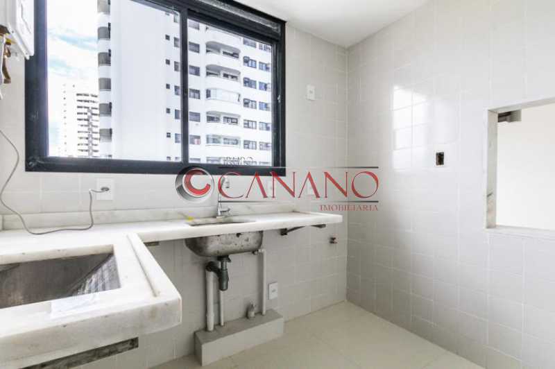Conheça fotos-8 do imóvel - Apartamento 2 quartos à venda Recreio dos Bandeirantes, Rio de Janeiro - R$ 489.000 - GCAP21531 - 6 fotos-8 - Apartamento 2 quartos à venda Recreio dos Bandeirantes, Rio de Janeiro - R$ 489.000 - GCAP21531 - 6