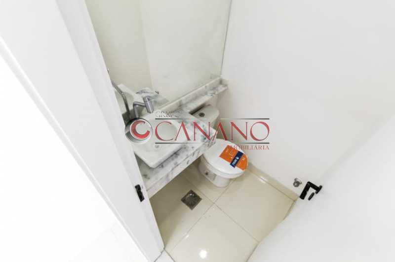 Conheça fotos-9 do imóvel - Apartamento 2 quartos à venda Recreio dos Bandeirantes, Rio de Janeiro - R$ 489.000 - GCAP21531 - 7 fotos-9 - Apartamento 2 quartos à venda Recreio dos Bandeirantes, Rio de Janeiro - R$ 489.000 - GCAP21531 - 7