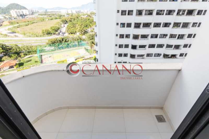 Conheça fotos-12 do imóvel - Apartamento 2 quartos à venda Recreio dos Bandeirantes, Rio de Janeiro - R$ 489.000 - GCAP21531 - 9 fotos-12 - Apartamento 2 quartos à venda Recreio dos Bandeirantes, Rio de Janeiro - R$ 489.000 - GCAP21531 - 9
