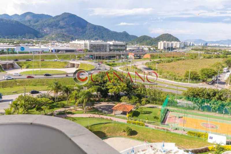 Conheça fotos-14 do imóvel - Apartamento 2 quartos à venda Recreio dos Bandeirantes, Rio de Janeiro - R$ 489.000 - GCAP21531 - 10 fotos-14 - Apartamento 2 quartos à venda Recreio dos Bandeirantes, Rio de Janeiro - R$ 489.000 - GCAP21531 - 10