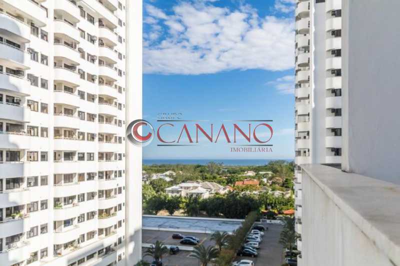 Conheça fotos-15 do imóvel - Apartamento 2 quartos à venda Recreio dos Bandeirantes, Rio de Janeiro - R$ 489.000 - GCAP21531 - 11 fotos-15 - Apartamento 2 quartos à venda Recreio dos Bandeirantes, Rio de Janeiro - R$ 489.000 - GCAP21531 - 11