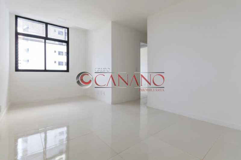 Conheça fotos-16 do imóvel - Apartamento 2 quartos à venda Recreio dos Bandeirantes, Rio de Janeiro - R$ 489.000 - GCAP21531 - 12 fotos-16 - Apartamento 2 quartos à venda Recreio dos Bandeirantes, Rio de Janeiro - R$ 489.000 - GCAP21531 - 12