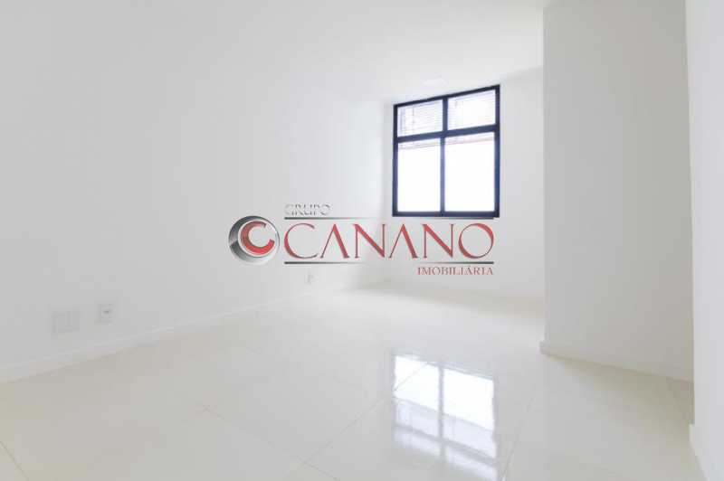 Conheça fotos-17 do imóvel - Apartamento 2 quartos à venda Recreio dos Bandeirantes, Rio de Janeiro - R$ 489.000 - GCAP21531 - 13 fotos-17 - Apartamento 2 quartos à venda Recreio dos Bandeirantes, Rio de Janeiro - R$ 489.000 - GCAP21531 - 13