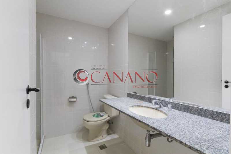 Conheça fotos-18 do imóvel - Apartamento 2 quartos à venda Recreio dos Bandeirantes, Rio de Janeiro - R$ 489.000 - GCAP21531 - 14 fotos-18 - Apartamento 2 quartos à venda Recreio dos Bandeirantes, Rio de Janeiro - R$ 489.000 - GCAP21531 - 14