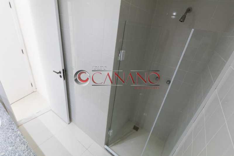 Conheça fotos-20 do imóvel - Apartamento 2 quartos à venda Recreio dos Bandeirantes, Rio de Janeiro - R$ 489.000 - GCAP21531 - 15 fotos-20 - Apartamento 2 quartos à venda Recreio dos Bandeirantes, Rio de Janeiro - R$ 489.000 - GCAP21531 - 15