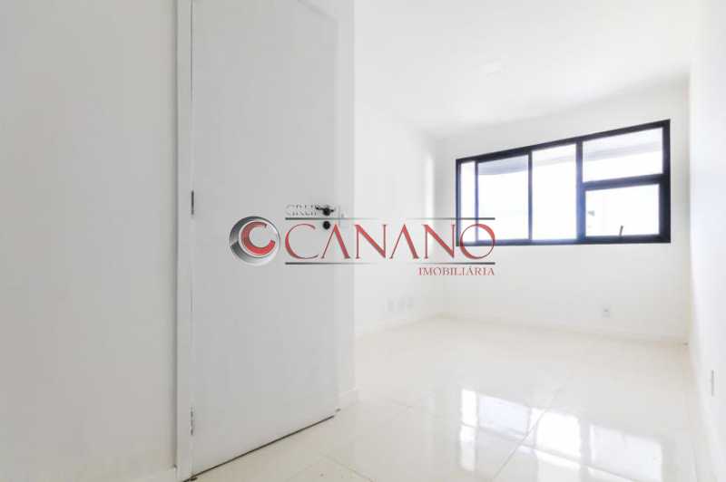 Conheça fotos-21 do imóvel - Apartamento 2 quartos à venda Recreio dos Bandeirantes, Rio de Janeiro - R$ 489.000 - GCAP21531 - 16 fotos-21 - Apartamento 2 quartos à venda Recreio dos Bandeirantes, Rio de Janeiro - R$ 489.000 - GCAP21531 - 16