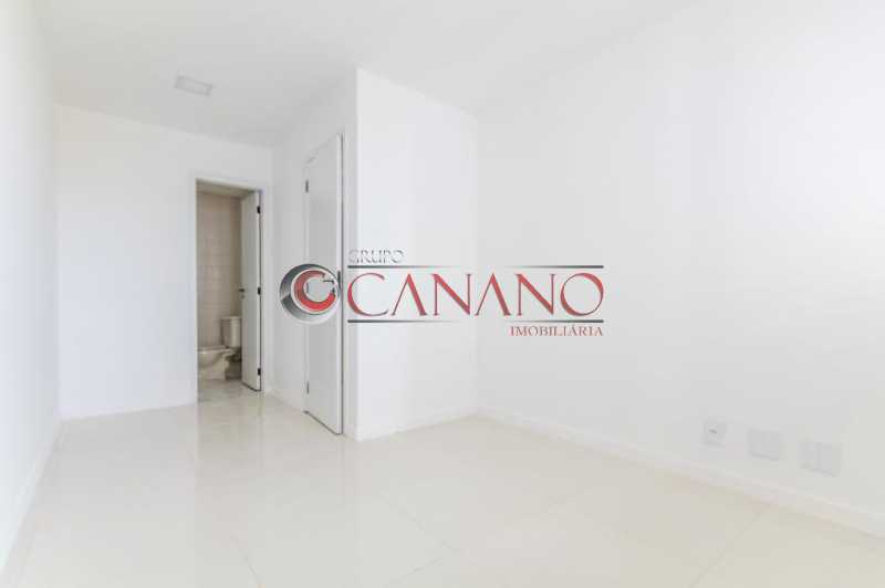 Conheça fotos-22 do imóvel - Apartamento 2 quartos à venda Recreio dos Bandeirantes, Rio de Janeiro - R$ 489.000 - GCAP21531 - 17 fotos-22 - Apartamento 2 quartos à venda Recreio dos Bandeirantes, Rio de Janeiro - R$ 489.000 - GCAP21531 - 17