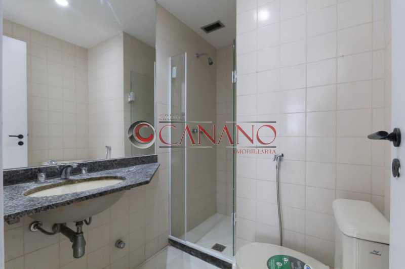 Conheça fotos-24 do imóvel - Apartamento 2 quartos à venda Recreio dos Bandeirantes, Rio de Janeiro - R$ 489.000 - GCAP21531 - 18 fotos-24 - Apartamento 2 quartos à venda Recreio dos Bandeirantes, Rio de Janeiro - R$ 489.000 - GCAP21531 - 18