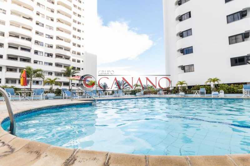Conheça fotos-29 do imóvel - Apartamento 2 quartos à venda Recreio dos Bandeirantes, Rio de Janeiro - R$ 489.000 - GCAP21531 - 20 fotos-29 - Apartamento 2 quartos à venda Recreio dos Bandeirantes, Rio de Janeiro - R$ 489.000 - GCAP21531 - 20