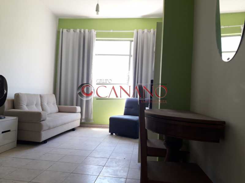 Conheça 20190110_145504 - Cópia do imóvel - Kitnet/Conjugado À Venda - Copacabana - Rio de Janeiro - RJ - GCKI10018 - 1 20190110_145504 - Cópia - Kitnet/Conjugado À Venda - Copacabana - Rio de Janeiro - RJ - GCKI10018 - 1