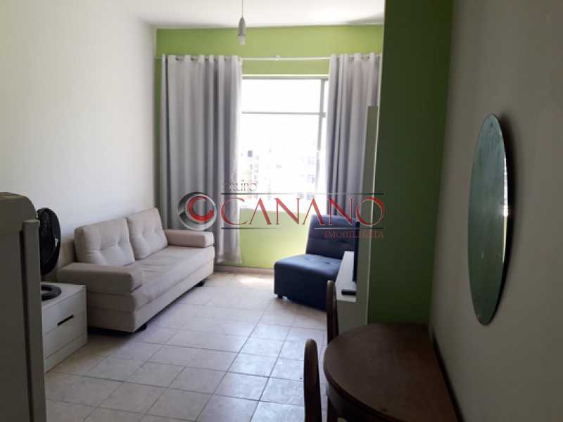Conheça 20190110_145519 do imóvel - Kitnet/Conjugado À Venda - Copacabana - Rio de Janeiro - RJ - GCKI10018 - 4 20190110_145519 - Kitnet/Conjugado À Venda - Copacabana - Rio de Janeiro - RJ - GCKI10018 - 4