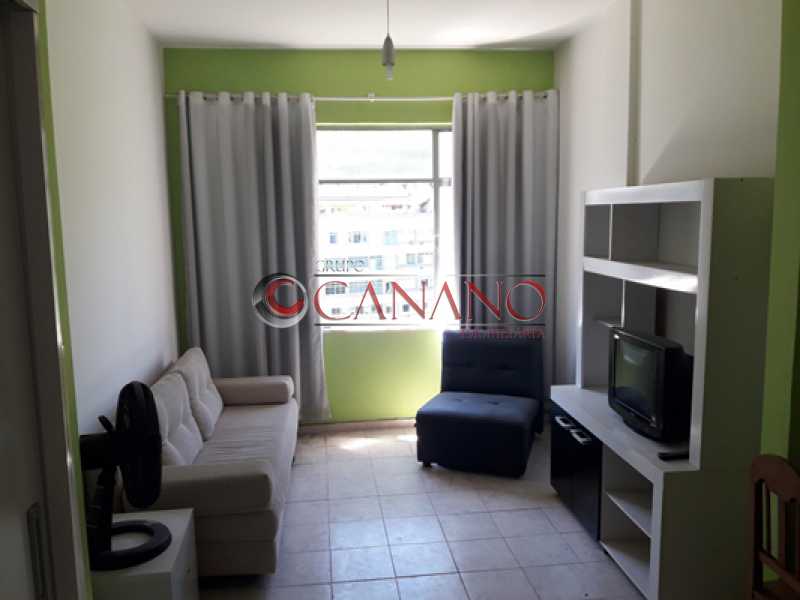 Conheça 20190110_145534 do imóvel - Kitnet/Conjugado À Venda - Copacabana - Rio de Janeiro - RJ - GCKI10018 - 6 20190110_145534 - Kitnet/Conjugado À Venda - Copacabana - Rio de Janeiro - RJ - GCKI10018 - 6