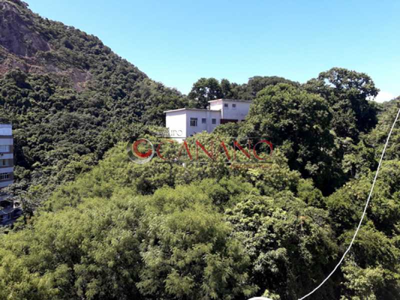 Conheça 20190110_145601 - Cópia do imóvel - Kitnet/Conjugado À Venda - Copacabana - Rio de Janeiro - RJ - GCKI10018 - 7 20190110_145601 - Cópia - Kitnet/Conjugado À Venda - Copacabana - Rio de Janeiro - RJ - GCKI10018 - 7