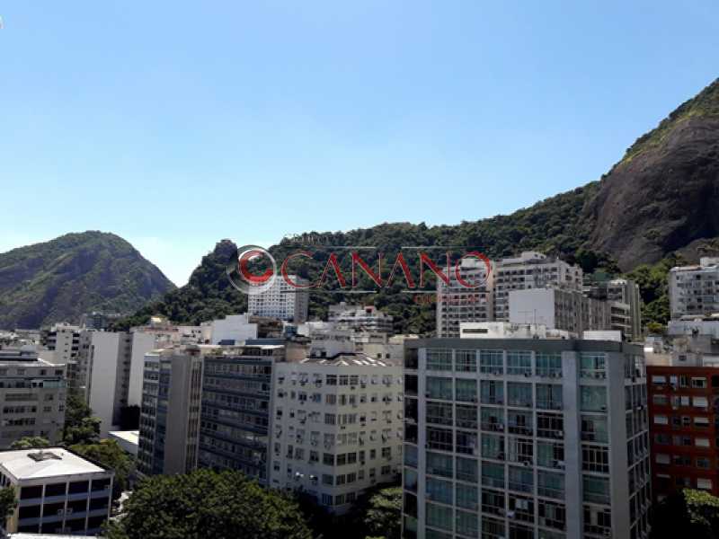 Conheça 20190110_145611 do imóvel - Kitnet/Conjugado À Venda - Copacabana - Rio de Janeiro - RJ - GCKI10018 - 9 20190110_145611 - Kitnet/Conjugado À Venda - Copacabana - Rio de Janeiro - RJ - GCKI10018 - 9