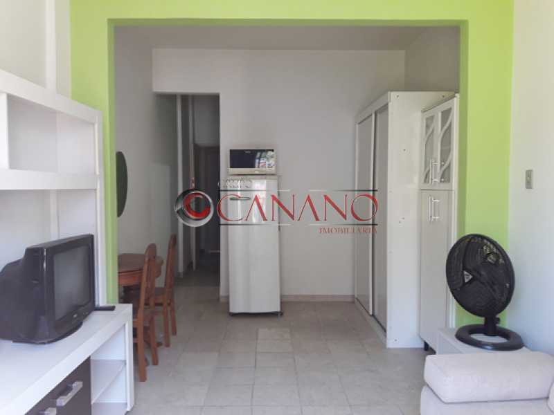 Conheça 20190110_145623 - Cópia do imóvel - Kitnet/Conjugado À Venda - Copacabana - Rio de Janeiro - RJ - GCKI10018 - 10 20190110_145623 - Cópia - Kitnet/Conjugado À Venda - Copacabana - Rio de Janeiro - RJ - GCKI10018 - 10