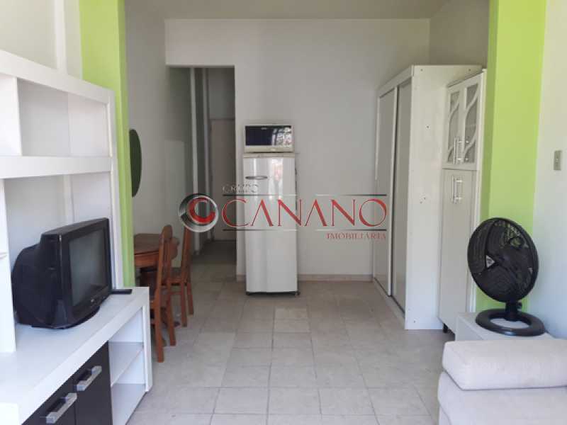 Conheça 20190110_145640 do imóvel - Kitnet/Conjugado À Venda - Copacabana - Rio de Janeiro - RJ - GCKI10018 - 12 20190110_145640 - Kitnet/Conjugado À Venda - Copacabana - Rio de Janeiro - RJ - GCKI10018 - 12