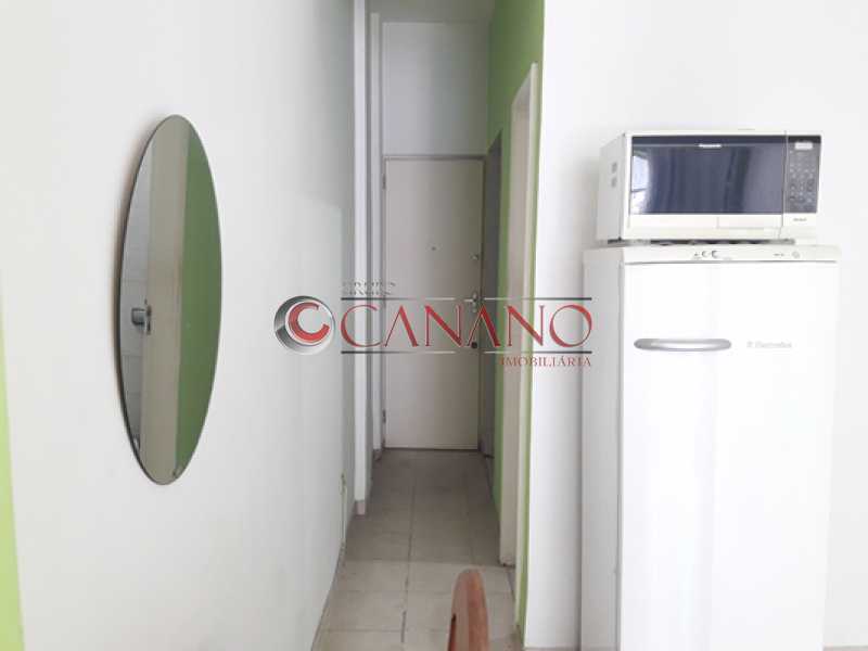 Conheça 20190110_145653 do imóvel - Kitnet/Conjugado À Venda - Copacabana - Rio de Janeiro - RJ - GCKI10018 - 13 20190110_145653 - Kitnet/Conjugado À Venda - Copacabana - Rio de Janeiro - RJ - GCKI10018 - 13