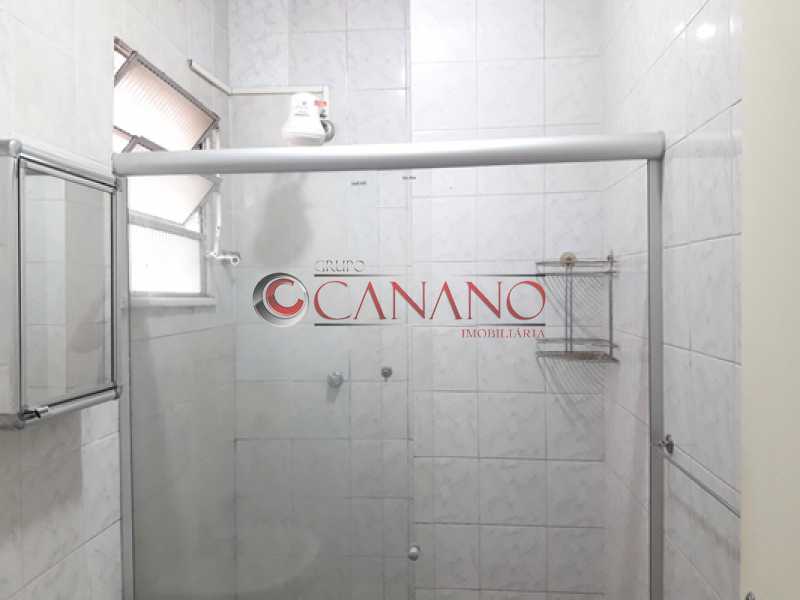 Conheça 20190110_145711 do imóvel - Kitnet/Conjugado À Venda - Copacabana - Rio de Janeiro - RJ - GCKI10018 - 14 20190110_145711 - Kitnet/Conjugado À Venda - Copacabana - Rio de Janeiro - RJ - GCKI10018 - 14