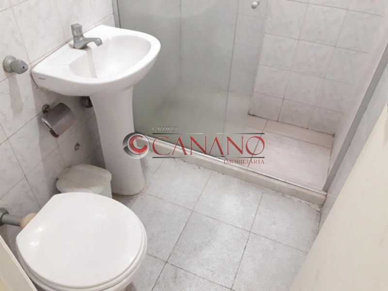 Conheça 20190110_145720 do imóvel - Kitnet/Conjugado À Venda - Copacabana - Rio de Janeiro - RJ - GCKI10018 - 15 20190110_145720 - Kitnet/Conjugado À Venda - Copacabana - Rio de Janeiro - RJ - GCKI10018 - 15
