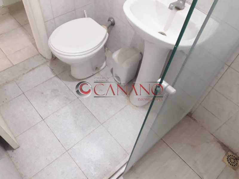 Conheça 20190110_145750 do imóvel - Kitnet/Conjugado À Venda - Copacabana - Rio de Janeiro - RJ - GCKI10018 - 16 20190110_145750 - Kitnet/Conjugado À Venda - Copacabana - Rio de Janeiro - RJ - GCKI10018 - 16