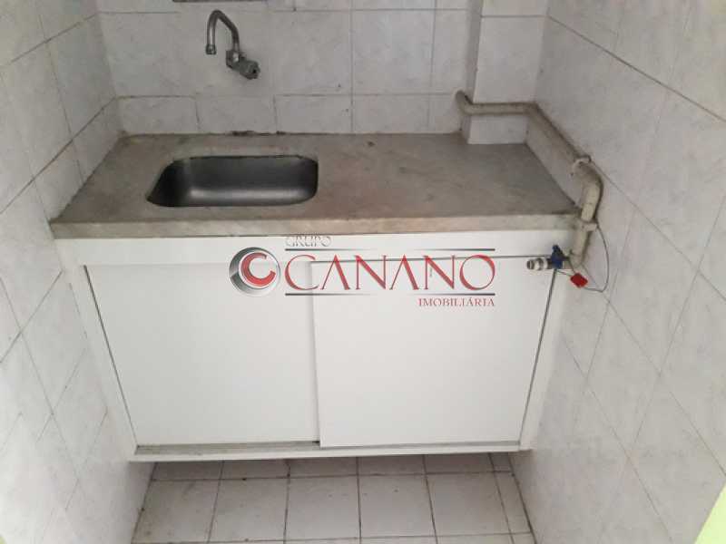 Conheça 20190110_145857 do imóvel - Kitnet/Conjugado À Venda - Copacabana - Rio de Janeiro - RJ - GCKI10018 - 17 20190110_145857 - Kitnet/Conjugado À Venda - Copacabana - Rio de Janeiro - RJ - GCKI10018 - 17