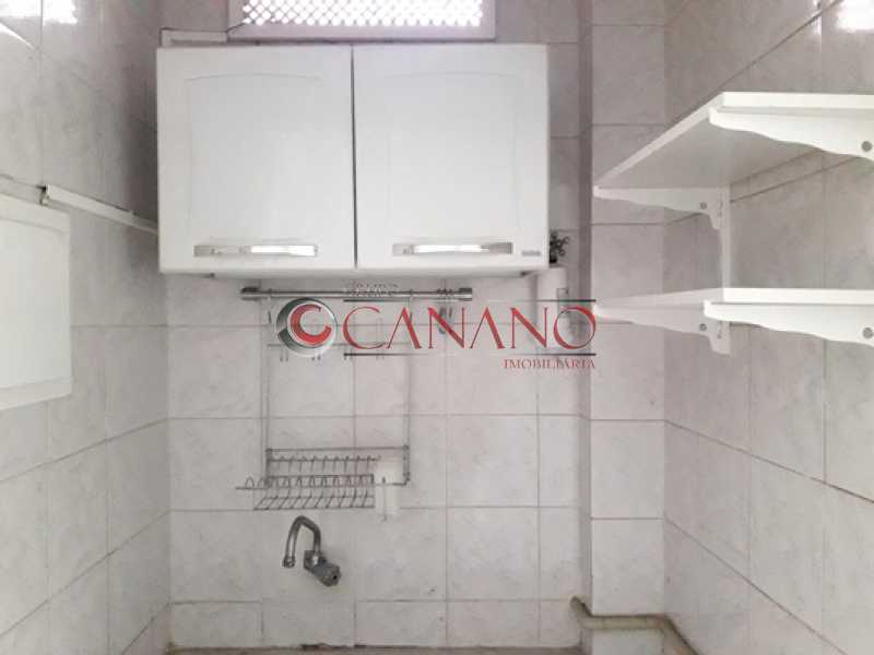 Conheça 20190110_145911 do imóvel - Kitnet/Conjugado À Venda - Copacabana - Rio de Janeiro - RJ - GCKI10018 - 18 20190110_145911 - Kitnet/Conjugado À Venda - Copacabana - Rio de Janeiro - RJ - GCKI10018 - 18