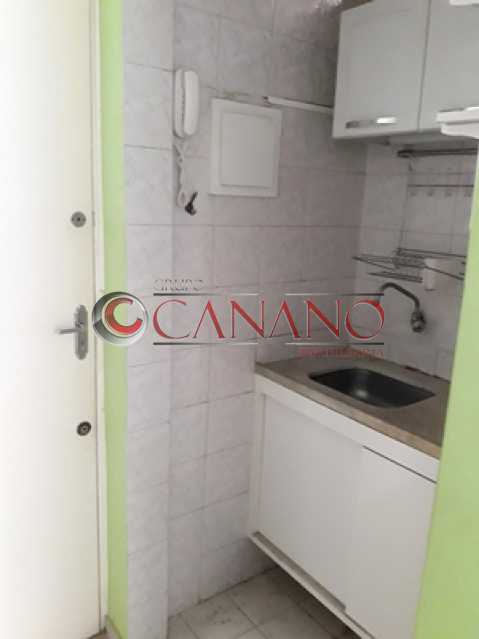 Conheça 20190110_145952 do imóvel - Kitnet/Conjugado À Venda - Copacabana - Rio de Janeiro - RJ - GCKI10018 - 19 20190110_145952 - Kitnet/Conjugado À Venda - Copacabana - Rio de Janeiro - RJ - GCKI10018 - 19