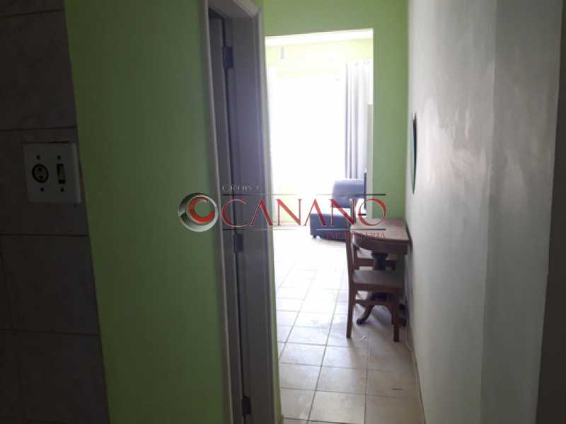 Conheça 20190110_150009 do imóvel - Kitnet/Conjugado À Venda - Copacabana - Rio de Janeiro - RJ - GCKI10018 - 20 20190110_150009 - Kitnet/Conjugado À Venda - Copacabana - Rio de Janeiro - RJ - GCKI10018 - 20
