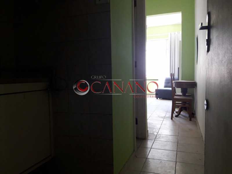 Conheça 20190110_150030 do imóvel - Kitnet/Conjugado À Venda - Copacabana - Rio de Janeiro - RJ - GCKI10018 - 21 20190110_150030 - Kitnet/Conjugado À Venda - Copacabana - Rio de Janeiro - RJ - GCKI10018 - 21