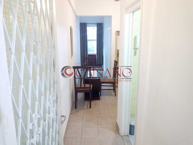 Conheça IMG_20181004_102656290 do imóvel - Apartamento Copacabana,Rio de Janeiro,RJ À Venda,1 Quarto,40m² - GCAP10197 - 3 IMG_20181004_102656290 - Apartamento Copacabana,Rio de Janeiro,RJ À Venda,1 Quarto,40m² - GCAP10197 - 3