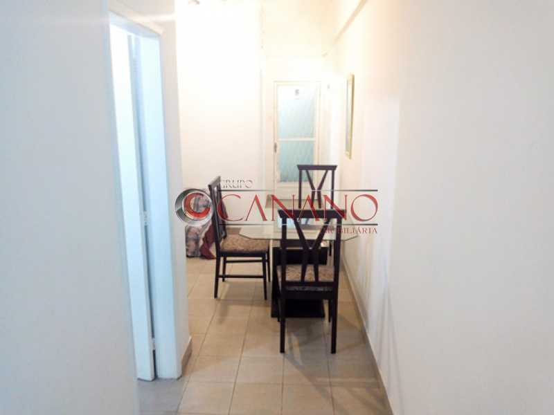 Conheça IMG_20181004_102755743 do imóvel - Apartamento Copacabana,Rio de Janeiro,RJ À Venda,1 Quarto,40m² - GCAP10197 - 4 IMG_20181004_102755743 - Apartamento Copacabana,Rio de Janeiro,RJ À Venda,1 Quarto,40m² - GCAP10197 - 4