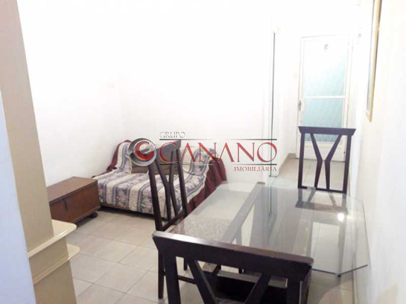 Conheça IMG_20181004_102832631 do imóvel - Apartamento Copacabana,Rio de Janeiro,RJ À Venda,1 Quarto,40m² - GCAP10197 - 1 IMG_20181004_102832631 - Apartamento Copacabana,Rio de Janeiro,RJ À Venda,1 Quarto,40m² - GCAP10197 - 1
