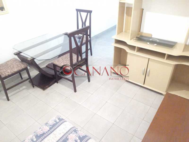 Conheça IMG_20181004_102930180 do imóvel - Apartamento Copacabana,Rio de Janeiro,RJ À Venda,1 Quarto,40m² - GCAP10197 - 5 IMG_20181004_102930180 - Apartamento Copacabana,Rio de Janeiro,RJ À Venda,1 Quarto,40m² - GCAP10197 - 5